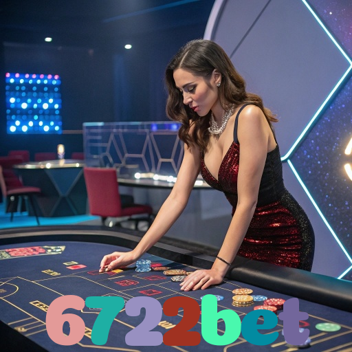 6722bet:Aposte no futebol, jogue poker e conquiste vitórias épicas!