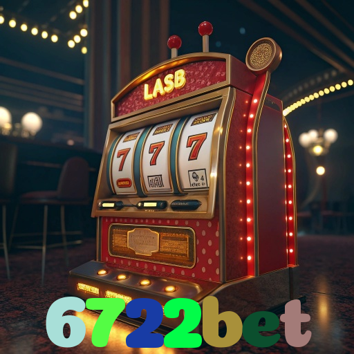 6722bet：Aposte no futebol, jogue poker e conquiste vitórias épicas!