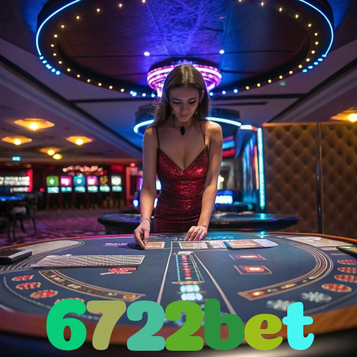 6722bet:Aposte no futebol, jogue poker e conquiste vitórias épicas!