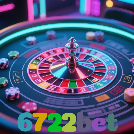 6722bet:Aposte no futebol, jogue poker e conquiste vitórias épicas!