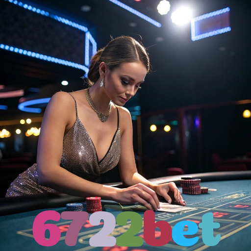6722bet:Aposte no futebol, jogue poker e conquiste vitórias épicas!