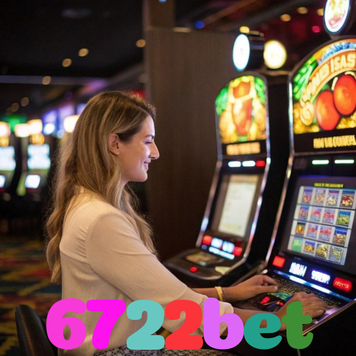 6722bet：Aposte no futebol, jogue poker e conquiste vitórias épicas!