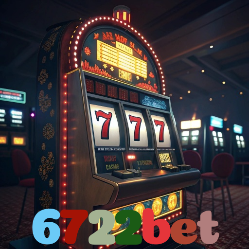 6722bet:Jogue poker, aposte no futebol e ganhe em grandes jogos de cassino!