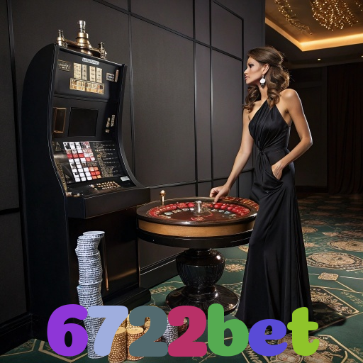 6722bet:Aposte nas melhores slots e conquiste prêmios como nunca!