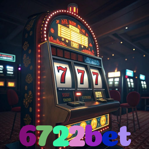 6722bet:Aposte no futebol, jogue poker e conquiste vitórias épicas!