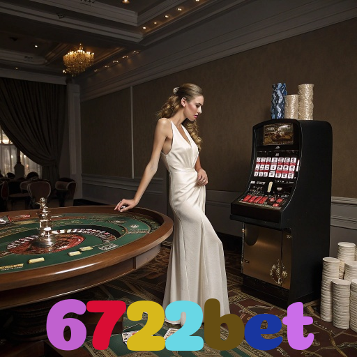 6722bet：Aposte no futebol, jogue poker e conquiste vitórias épicas!