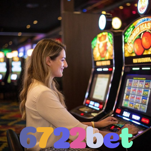 6722bet：Aposte no futebol, jogue poker e conquiste vitórias épicas!