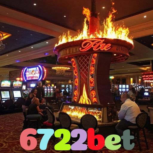6722bet：Jogue poker, aposte no futebol e ganhe em grandes jogos de cassino!