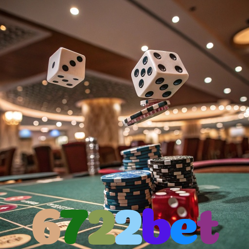 6722bet：Aposte nas melhores slots e conquiste prêmios como nunca!