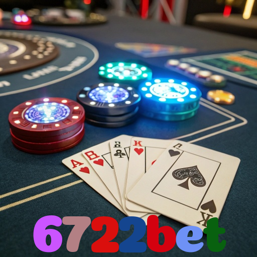 6722bet:Aposte nas melhores slots e conquiste prêmios como nunca!