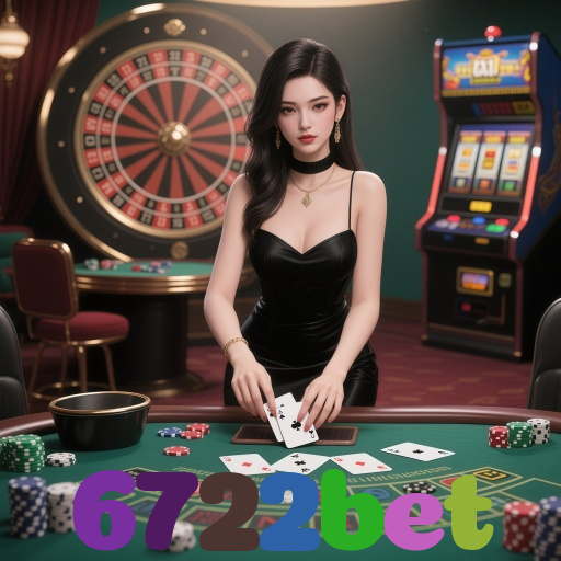 6722bet:Jogue poker, aposte no futebol e ganhe em grandes jogos de cassino!