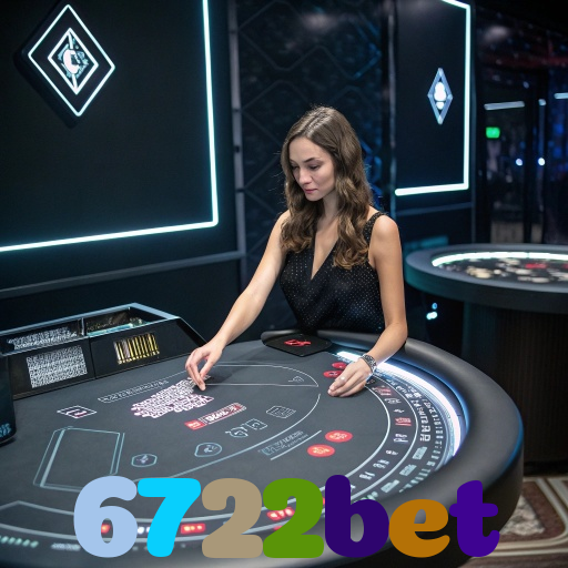 6722bet：Jogue poker, aposte no futebol e ganhe em grandes jogos de cassino!