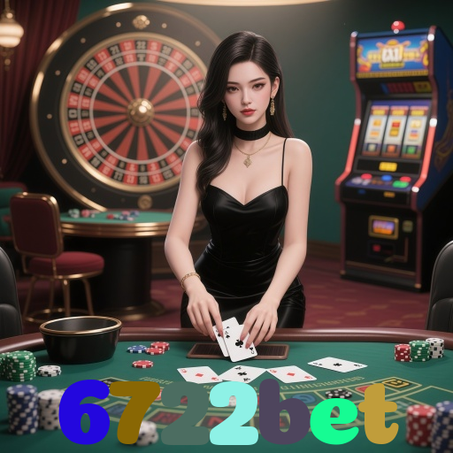 6722bet：Jogue poker, aposte no futebol e ganhe em grandes jogos de cassino!