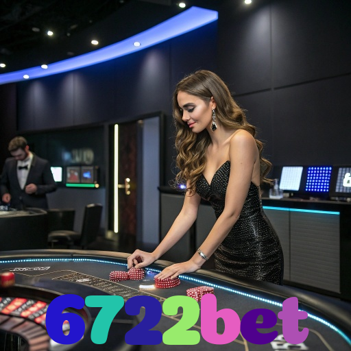 6722bet:Aposte no futebol, jogue poker e conquiste vitórias épicas!