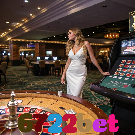 6722bet:Aposte no futebol, jogue poker e conquiste vitórias épicas!