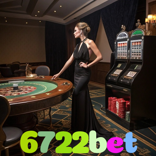 6722bet：Aposte no futebol, jogue poker e conquiste vitórias épicas!