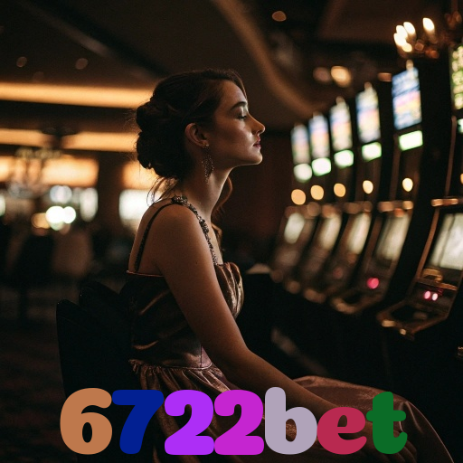 6722bet:Aposte nas melhores slots e conquiste prêmios como nunca!