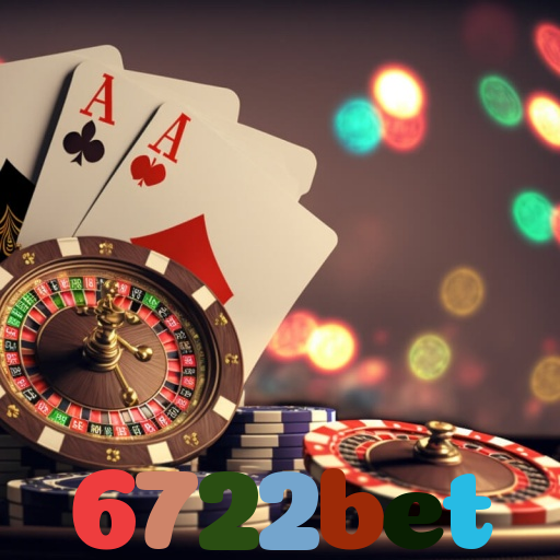 6722bet：Aposte no futebol, jogue poker e conquiste vitórias épicas!