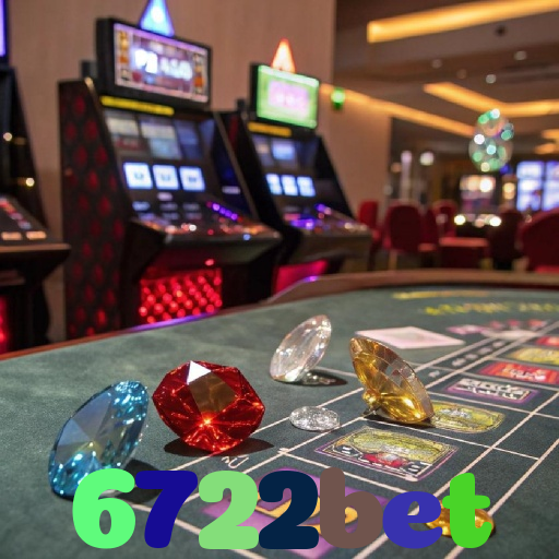 6722bet：Aposte no futebol, jogue poker e conquiste vitórias épicas!