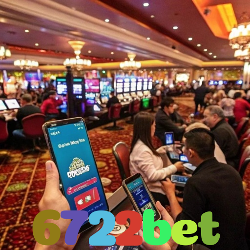 6722bet：Aposte no futebol, jogue poker e conquiste vitórias épicas!