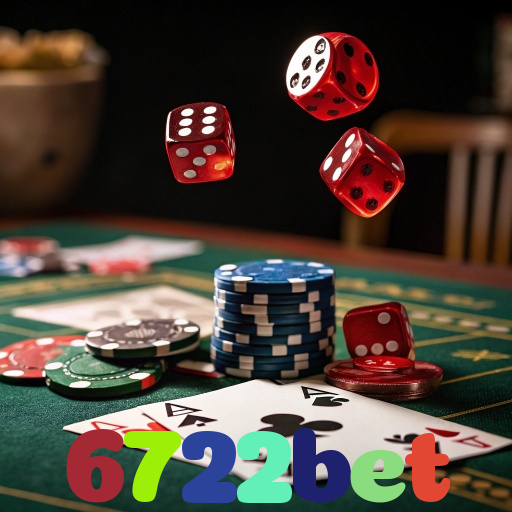 6722bet:Aposte no futebol, jogue poker e conquiste vitórias épicas!