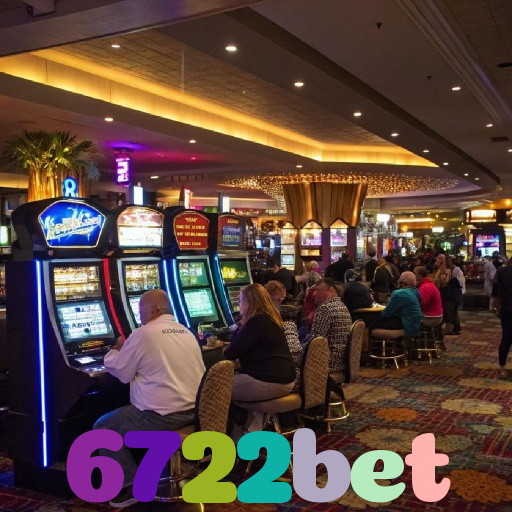 6722bet:Aposte nas melhores slots e conquiste prêmios como nunca!