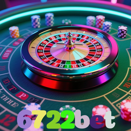 6722bet:Jogue poker, aposte no futebol e ganhe em grandes jogos de cassino!