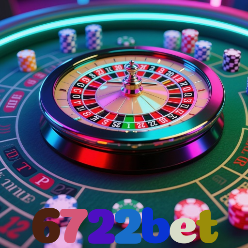 6722bet：Aposte nas melhores slots e conquiste prêmios como nunca!