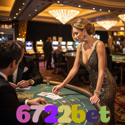 6722bet：Aposte no futebol, jogue poker e conquiste vitórias épicas!