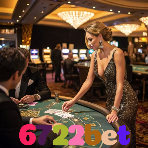 6722bet：Aposte no futebol, jogue poker e conquiste vitórias épicas!