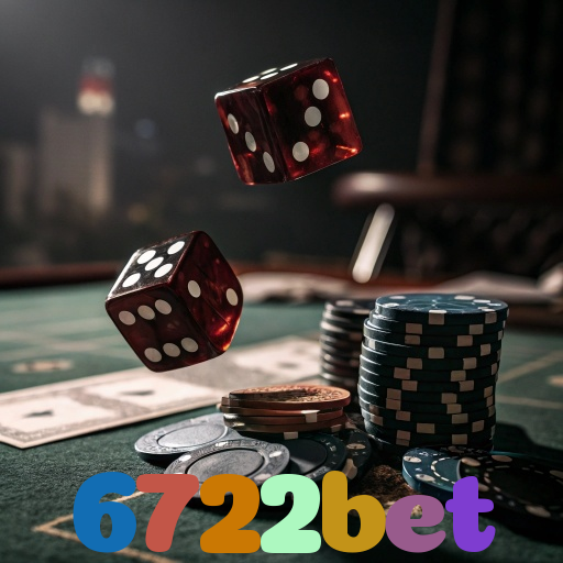 6722bet:Aposte no futebol, jogue poker e conquiste vitórias épicas!