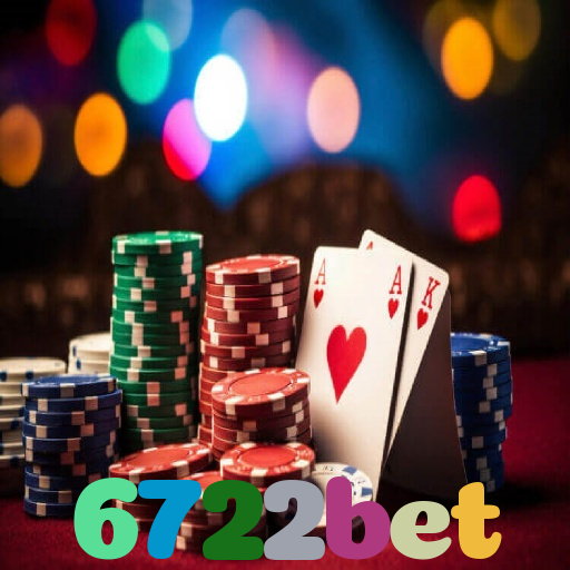 6722bet：Jogue poker, aposte no futebol e ganhe em grandes jogos de cassino!