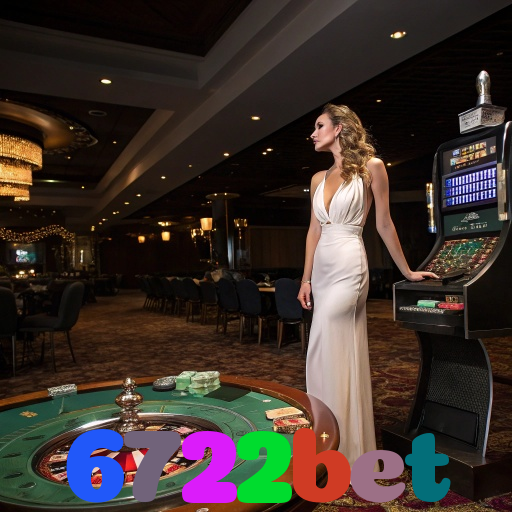6722bet:Jogue poker, aposte no futebol e ganhe em grandes jogos de cassino!