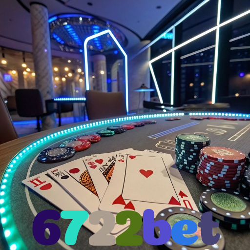 6722bet：Aposte no futebol, jogue poker e conquiste vitórias épicas!