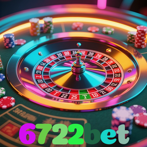 6722bet：Aposte no futebol, jogue poker e conquiste vitórias épicas!