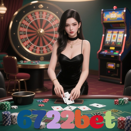 6722bet：Aposte no futebol, jogue poker e conquiste vitórias épicas!