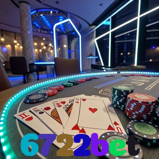 6722bet:Aposte nas melhores slots e conquiste prêmios como nunca!