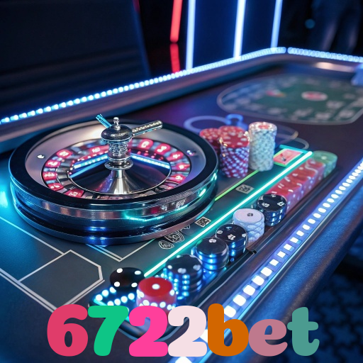 6722bet：Aposte nas melhores slots e conquiste prêmios como nunca!