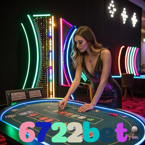 6722bet：Aposte no futebol, jogue poker e conquiste vitórias épicas!