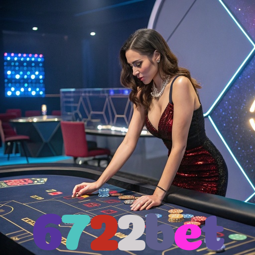 6722bet:Aposte nas melhores slots e conquiste prêmios como nunca!