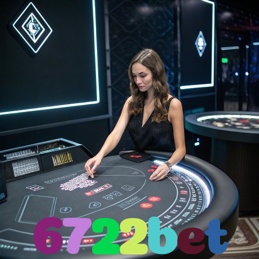 6722bet:Jogue poker, aposte no futebol e ganhe em grandes jogos de cassino!