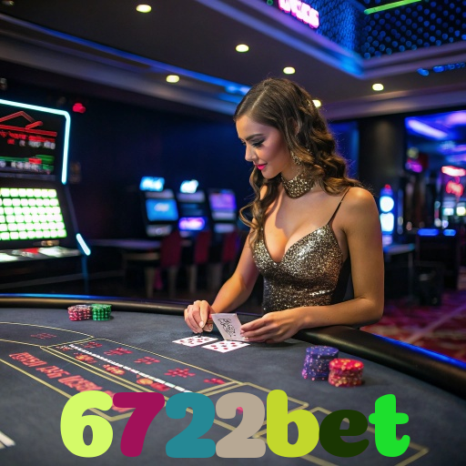 6722bet：Aposte no futebol, jogue poker e conquiste vitórias épicas!