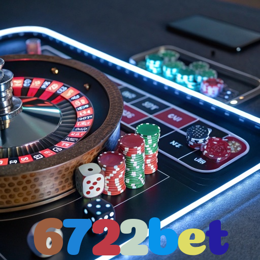 6722bet:Aposte nas melhores slots e conquiste prêmios como nunca!