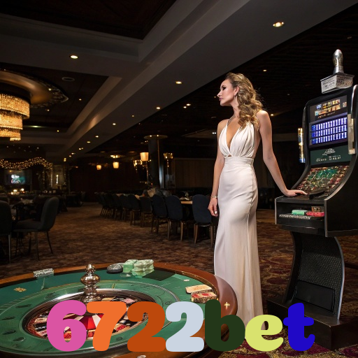 6722bet:Jogue poker, aposte no futebol e ganhe em grandes jogos de cassino!
