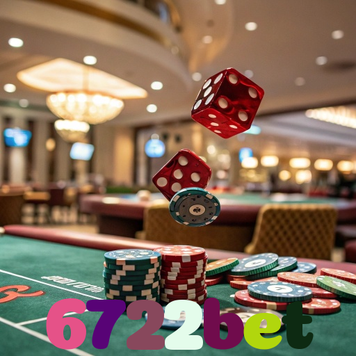 6722bet:Aposte no futebol, jogue poker e conquiste vitórias épicas!