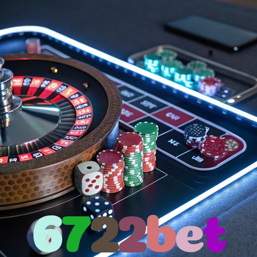 6722bet：Jogue poker, aposte no futebol e ganhe em grandes jogos de cassino!