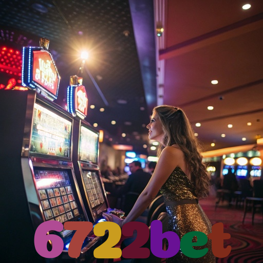 6722bet：Aposte no futebol, jogue poker e conquiste vitórias épicas!