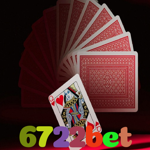 6722bet：Jogue poker, aposte no futebol e ganhe em grandes jogos de cassino!