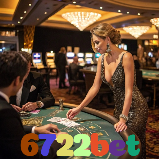 6722bet:Jogue poker, aposte no futebol e ganhe em grandes jogos de cassino!