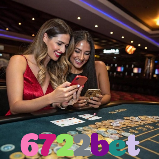 6722bet:Aposte no futebol, jogue poker e conquiste vitórias épicas!